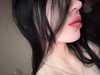 llofreaki Altpins Profile Picture