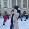 elizabrowne_ Altpins Profile Picture