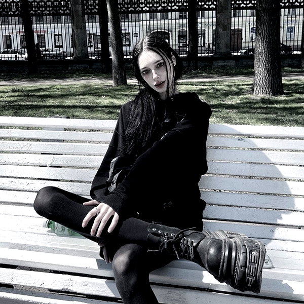 amanitalis instagram image archive image