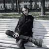 amanitalis Altpins Profile Picture
