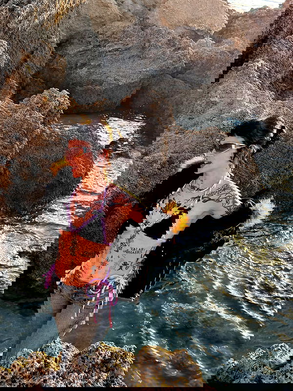 strawberryshanz strawberryshanz archive image