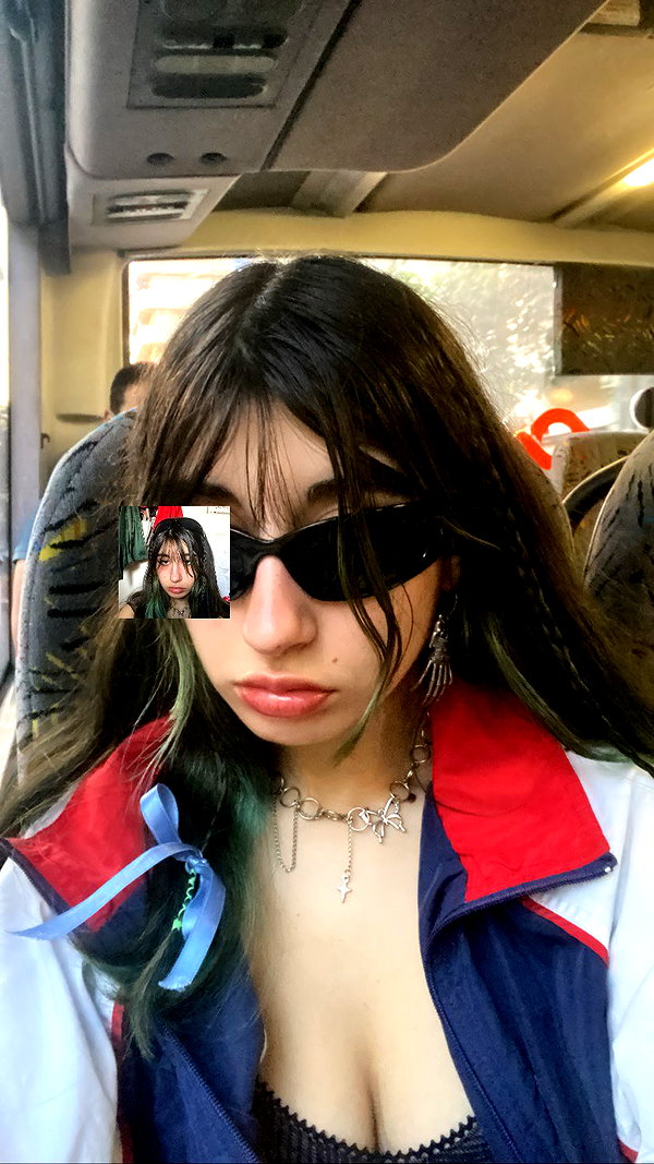 Archived image from @eva.6stuma.com6 on Instagram