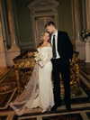 katerinamoleva Altpins Profile Picture