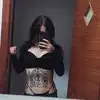 shayli_or Altpins Profile Picture