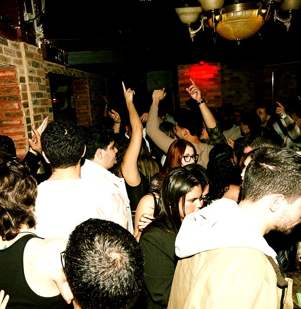 napopo_pub instagram image archive image