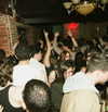 napopo_pub Altpins Profile Picture