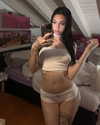 giiuliaxc Altpins Profile Picture
