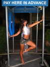 kassielee Altpins Profile Picture