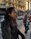 leonanaomii Altpins Profile Picture