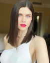 alexandradaddario Altpins Profile Picture