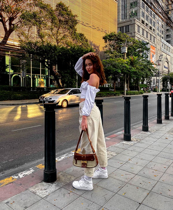 veroni22ka instagram image archive image