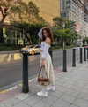 veroni22ka Altpins Profile Picture