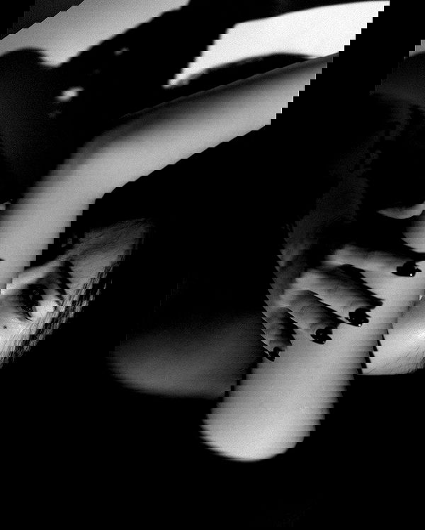 ting851204 ting851204 archive image