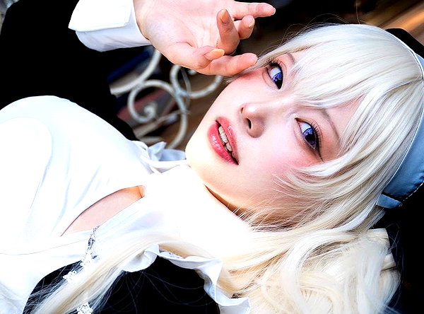 sithle011 instagram image archive image