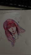 darkiexgirl Altpins Profile Picture