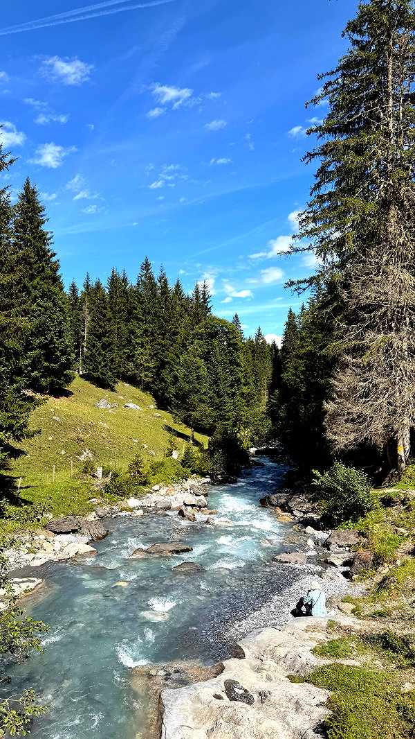 sullivang_ instagram image archive image