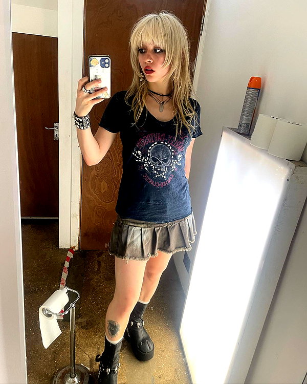 wormsheriff instagram image archive image
