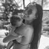 demimoore Altpins Profile Picture