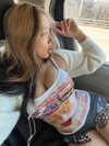 cellow111 Altpins Profile Picture