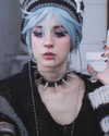 jadelaverne Altpins Profile Picture