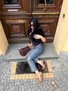 karolinaawasik Altpins Profile Picture