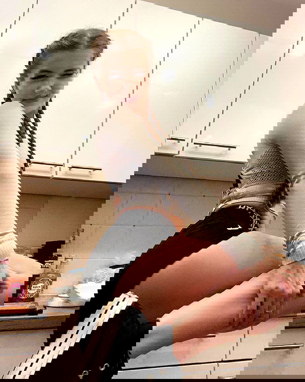 m1chelleluna m1chelleluna archive image