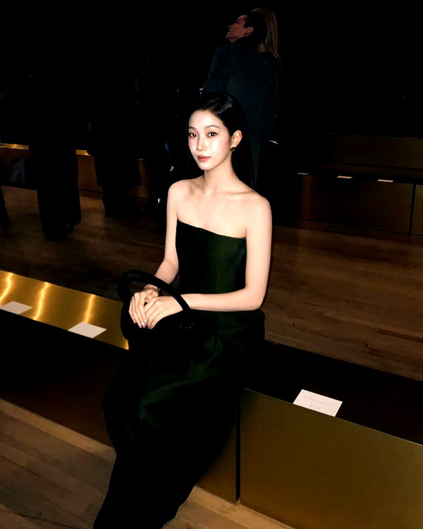zuhazana instagram image archive image