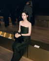zuhazana Altpins Profile Picture