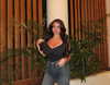 _hilaluu Altpins Profile Picture