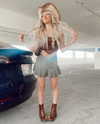 ellianawalmsley Altpins Profile Picture