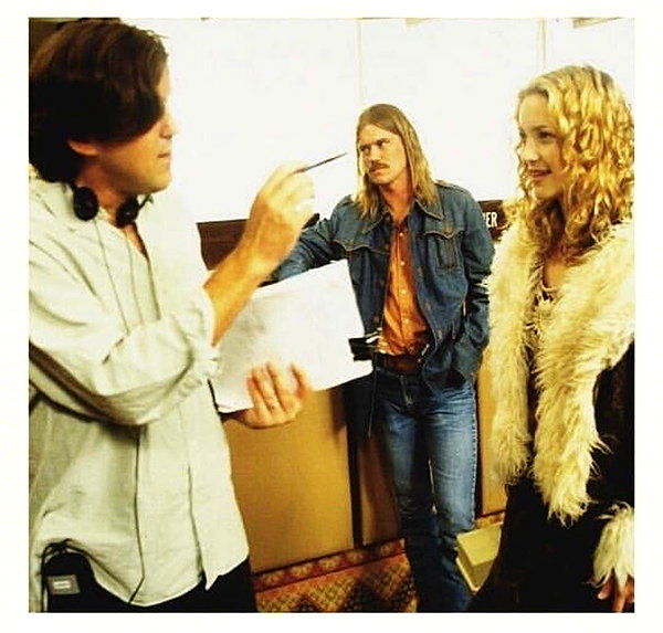 katehudson instagram image archive image