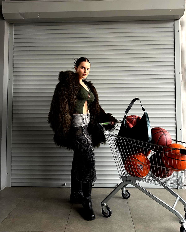 flawlessa instagram image archive image