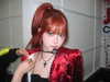 hhh.e_c.v Altpins Profile Picture