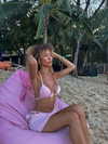 curlyfriesjazz Altpins Profile Picture