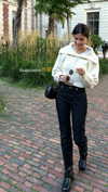 veroni22ka Altpins Profile Picture