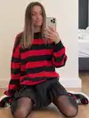 leah_strawberrycake Altpins Profile Picture