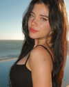 vanessa.rhd Altpins Profile Picture