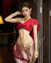 xialan1998 Altpins Profile Picture