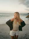 lilih Altpins Profile Picture