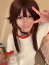 fatalevie Altpins Profile Picture