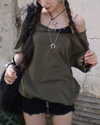 zarinamartinna Altpins Profile Picture