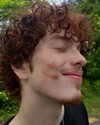 isavramirez Altpins Profile Picture