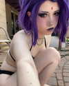 pipssqueakss Altpins Profile Picture