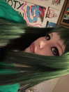 ch111oe Altpins Profile Picture