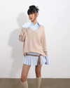 fair_mua Altpins Profile Picture