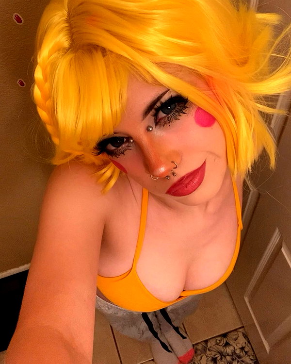 pipssqueakss instagram image archive image