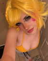 pipssqueakss Altpins Profile Picture