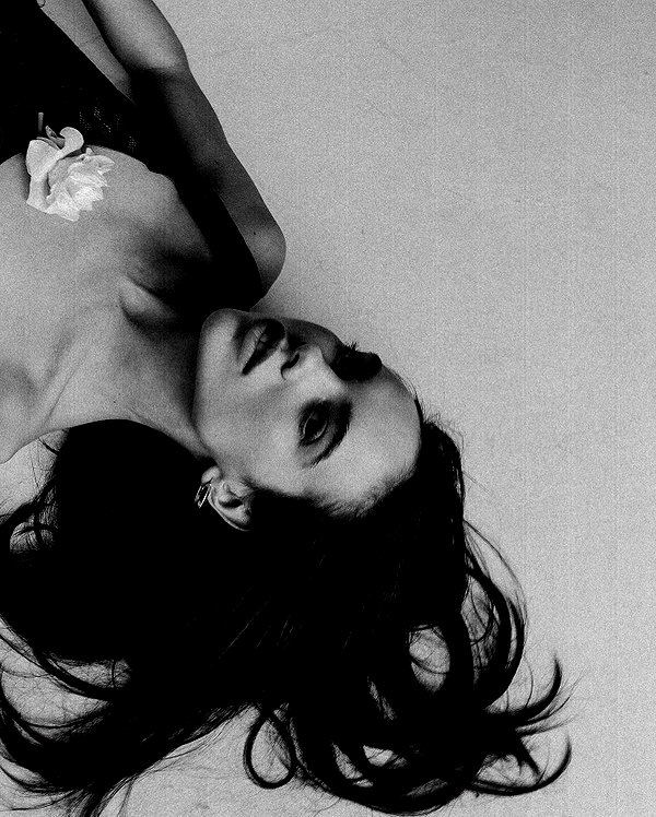 milena_milachich instagram image archive image