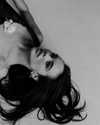 milena_milachich Altpins Profile Picture