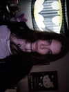 limecultt Altpins Profile Picture